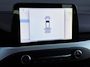 Ford Focus 1.0 EcoBoost Trend Edition Business ✓2e Eigenaar✓Carplay✓101pk✓Navi✓Clima✓Cruise✓Rijstrooksensor✓Pdc V+A✓6 Bak✓Lm velgen✓N.A.P✓Apk tot 08-2027
