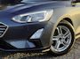 Ford Focus 1.0 EcoBoost Trend Edition Business ✓2e Eigenaar✓Carplay✓101pk✓Navi✓Clima✓Cruise✓Rijstrooksensor✓Pdc V+A✓6 Bak✓Lm velgen✓N.A.P✓Apk tot 08-2027