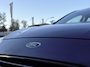 Ford Focus 1.0 EcoBoost Trend Edition Business ✓2e Eigenaar✓Carplay✓101pk✓Navi✓Clima✓Cruise✓Rijstrooksensor✓Pdc V+A✓6 Bak✓Lm velgen✓N.A.P✓Apk tot 08-2027