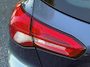 Ford Focus 1.0 EcoBoost Trend Edition Business ✓2e Eigenaar✓Carplay✓101pk✓Navi✓Clima✓Cruise✓Rijstrooksensor✓Pdc V+A✓6 Bak✓Lm velgen✓N.A.P✓Apk tot 08-2027
