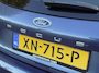 Ford Focus 1.0 EcoBoost Trend Edition Business ✓2e Eigenaar✓Carplay✓101pk✓Navi✓Clima✓Cruise✓Rijstrooksensor✓Pdc V+A✓6 Bak✓Lm velgen✓N.A.P✓Apk tot 08-2027