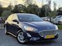 Ford Focus 1.0 EcoBoost Trend Edition Business ✓2e Eigenaar✓Carplay✓101pk✓Navi✓Clima✓Cruise✓Rijstrooksensor✓Pdc V+A✓6 Bak✓Lm velgen✓N.A.P✓Apk tot 08-2027