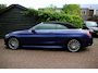 Mercedes-Benz C-klasse Cabrio 200 Prestige