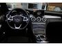 Mercedes-Benz C-klasse Cabrio 200 Prestige