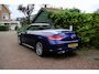Mercedes-Benz C-klasse Cabrio 200 Prestige
