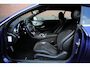 Mercedes-Benz C-klasse Cabrio 200 Prestige