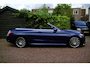 Mercedes-Benz C-klasse Cabrio 200 Prestige