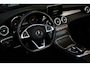 Mercedes-Benz C-klasse Cabrio 200 Prestige