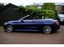 Mercedes-Benz C-klasse Cabrio 200 Prestige