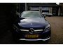 Mercedes-Benz C-klasse Cabrio 200 Prestige