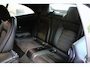 Mercedes-Benz C-klasse Cabrio 200 Prestige