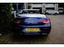 Mercedes-Benz C-klasse Cabrio 200 Prestige