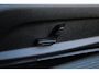 Mercedes-Benz C-klasse Cabrio 200 Prestige