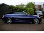 Mercedes-Benz C-klasse Cabrio 200 Prestige