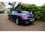 Mercedes-Benz C-klasse Cabrio 200 Prestige