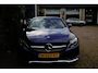 Mercedes-Benz C-klasse Cabrio 200 Prestige