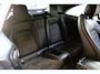 Mercedes-Benz C-klasse Cabrio 200 Prestige