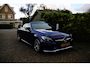 Mercedes-Benz C-klasse Cabrio 200 Prestige