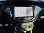 Opel Corsa 1.0 Turbo Color Edition | Cruise Control | Parkeersensoren Achter | Lichtmetalen Velgen |