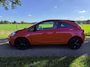 Opel Corsa 1.0 Turbo Color Edition | Cruise Control | Parkeersensoren Achter | Lichtmetalen Velgen |