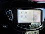Opel Corsa 1.0 Turbo Color Edition | Cruise Control | Parkeersensoren Achter | Lichtmetalen Velgen |