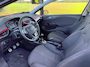 Opel Corsa 1.0 Turbo Color Edition | Cruise Control | Parkeersensoren Achter | Lichtmetalen Velgen |
