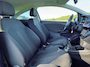 Opel Corsa 1.0 Turbo Color Edition | Cruise Control | Parkeersensoren Achter | Lichtmetalen Velgen |