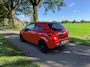 Opel Corsa 1.0 Turbo Color Edition | Cruise Control | Parkeersensoren Achter | Lichtmetalen Velgen |