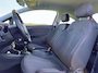 Opel Corsa 1.0 Turbo Color Edition | Cruise Control | Parkeersensoren Achter | Lichtmetalen Velgen |