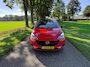Opel Corsa 1.0 Turbo Color Edition | Cruise Control | Parkeersensoren Achter | Lichtmetalen Velgen |