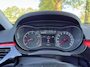 Opel Corsa 1.0 Turbo Color Edition | Cruise Control | Parkeersensoren Achter | Lichtmetalen Velgen |