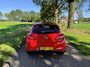 Opel Corsa 1.0 Turbo Color Edition | Cruise Control | Parkeersensoren Achter | Lichtmetalen Velgen |
