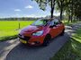 Opel Corsa 1.0 Turbo Color Edition | Cruise Control | Parkeersensoren Achter | Lichtmetalen Velgen |