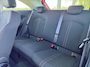 Opel Corsa 1.0 Turbo Color Edition | Cruise Control | Parkeersensoren Achter | Lichtmetalen Velgen |