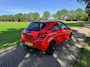Opel Corsa 1.0 Turbo Color Edition | Cruise Control | Parkeersensoren Achter | Lichtmetalen Velgen |