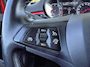 Opel Corsa 1.0 Turbo Color Edition | Cruise Control | Parkeersensoren Achter | Lichtmetalen Velgen |
