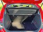 Opel Corsa 1.0 Turbo Color Edition | Cruise Control | Parkeersensoren Achter | Lichtmetalen Velgen |