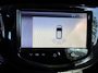Opel Corsa 1.0 Turbo Color Edition | Cruise Control | Parkeersensoren Achter | Lichtmetalen Velgen |