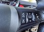Opel Corsa 1.0 Turbo Color Edition | Cruise Control | Parkeersensoren Achter | Lichtmetalen Velgen |