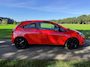Opel Corsa 1.0 Turbo Color Edition | Cruise Control | Parkeersensoren Achter | Lichtmetalen Velgen |