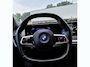 BMW iX XDrive50 High Executive 112 kWh Dealer Oh Volle Koets