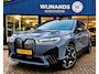 BMW iX XDrive50 High Executive 112 kWh Dealer Oh Volle Koets
