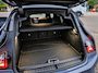 BMW iX XDrive50 High Executive 112 kWh Dealer Oh Volle Koets