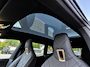 BMW iX XDrive50 High Executive 112 kWh Dealer Oh Volle Koets