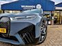 BMW iX XDrive50 High Executive 112 kWh Dealer Oh Volle Koets
