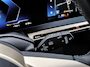 BMW iX XDrive50 High Executive 112 kWh Dealer Oh Volle Koets