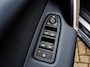 BMW iX XDrive50 High Executive 112 kWh Dealer Oh Volle Koets