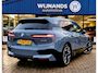 BMW iX XDrive50 High Executive 112 kWh Dealer Oh Volle Koets