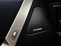 BMW iX XDrive50 High Executive 112 kWh Dealer Oh Volle Koets
