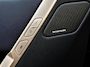 BMW iX XDrive50 High Executive 112 kWh Dealer Oh Volle Koets